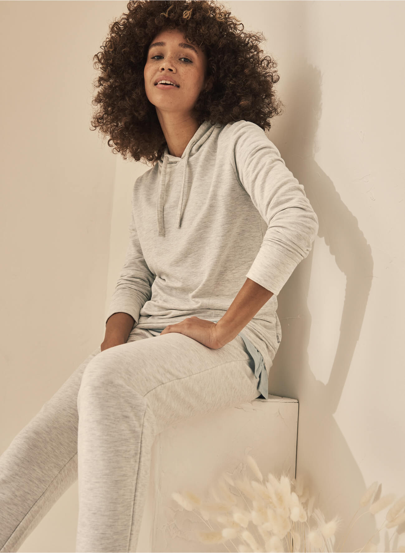 loungewear fatface