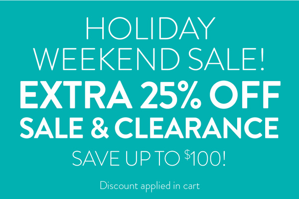 Foot Smart : Save an Extra 25% off All Sale & Clearance! | Milled