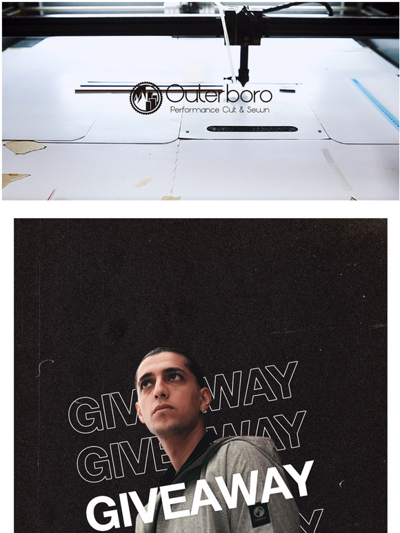 << FRIDAY GIVEAWAY >>