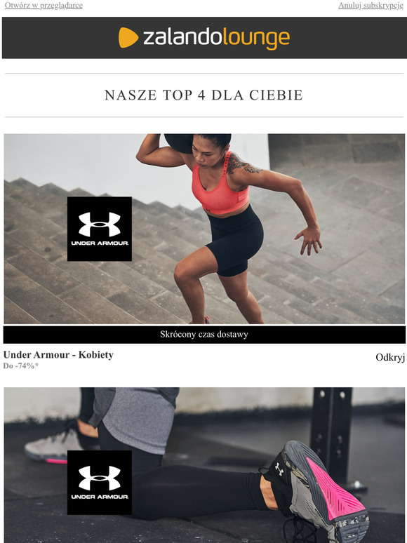 under armour men's rain jackets