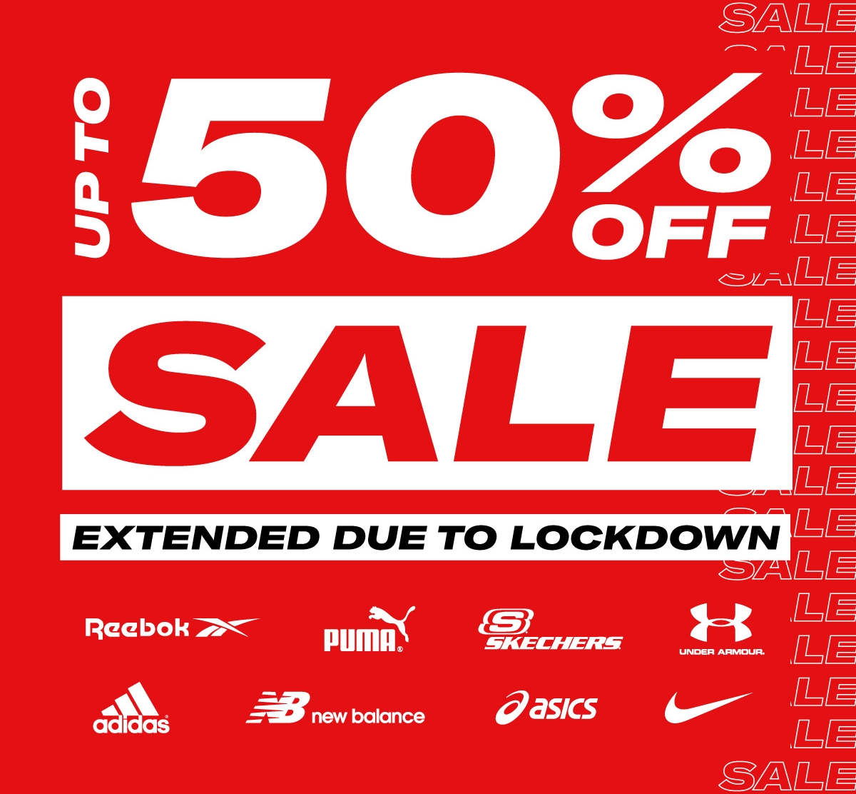 sports direct new balance sale