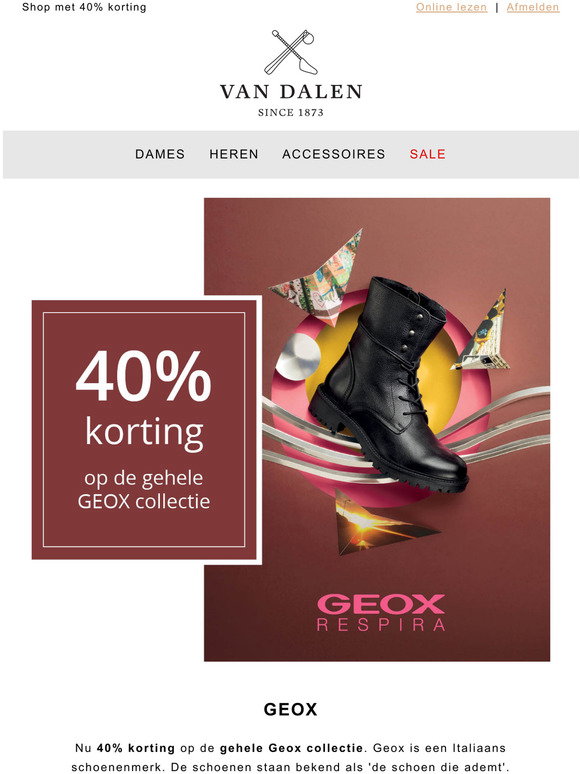 مساعدة حساس قارورة geox korting - rise-association.com