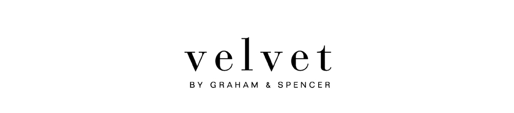 velvet clothing brand uk