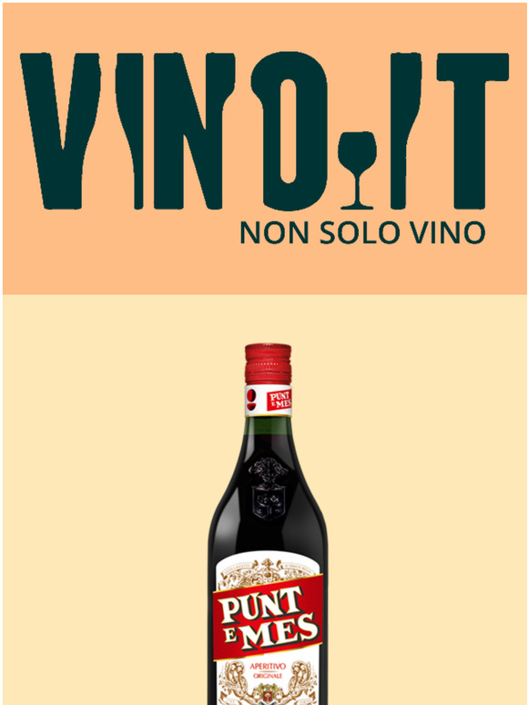 PUNT E MES: una storia leggendaria
