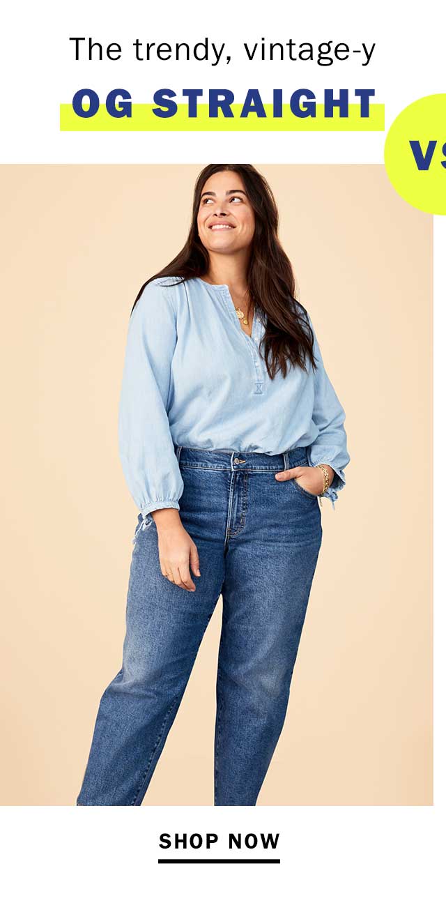 old navy canada pants