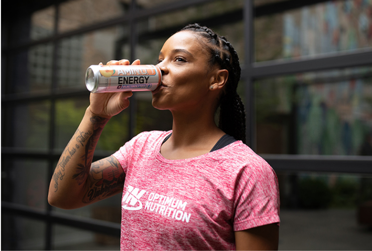 Part 3: What Do Electrolytes Do?