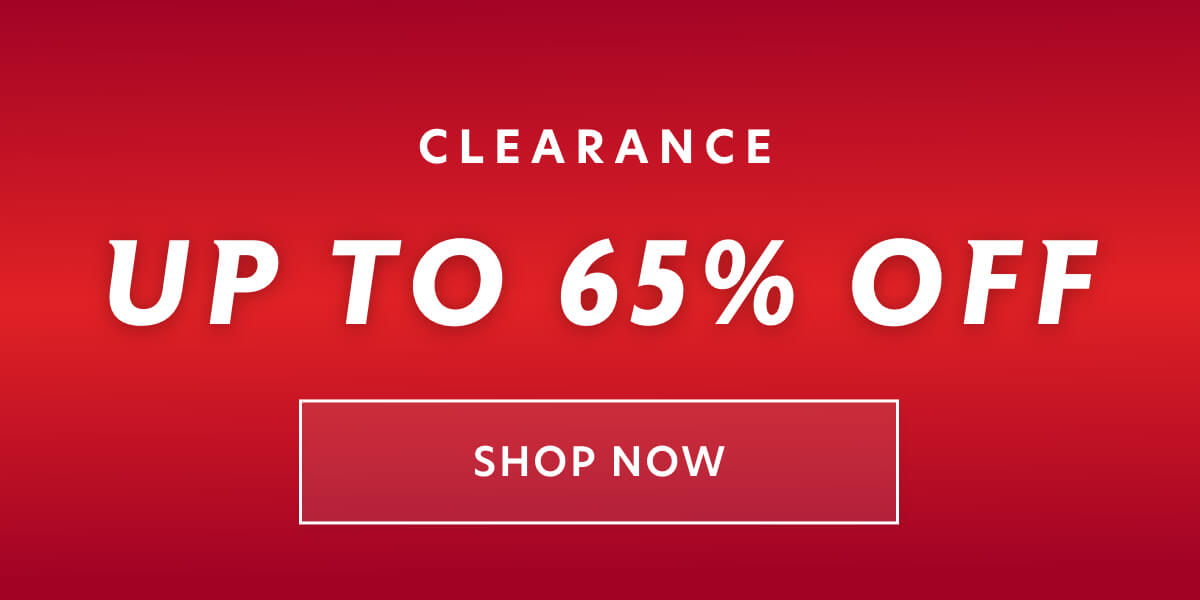 Clearance