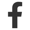 Facebook | Paul Fredrick