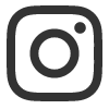 Instagram — Paul Fredrick