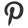 Pinterest — Paul Fredrick