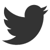 Twitter — Paul Fredrick
