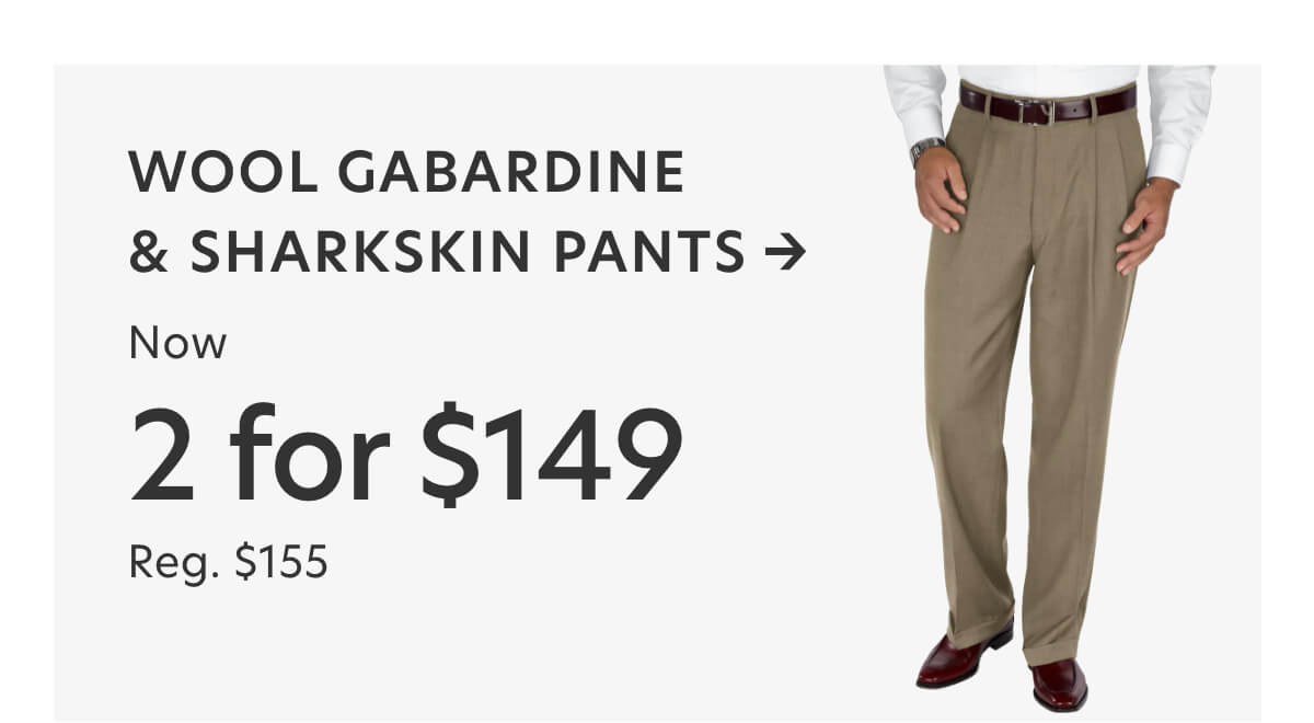 2 for $149