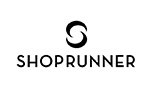 SHOPRUNNER