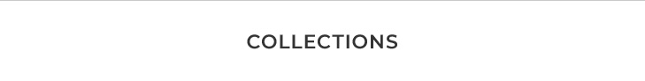 COLLECTIONS