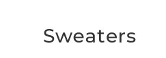 sweaters