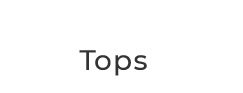 tops