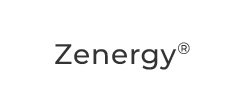 zenergy