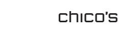 Chico’s