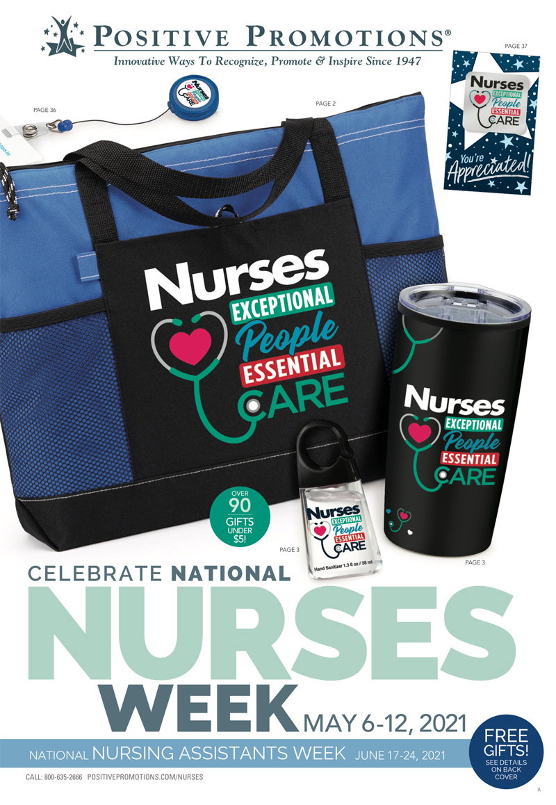 Nurse Gifts for Women Future Nurse Gift Makeup Bag Nurse Day Gifts for  Friends Daughter Nursing Students Graduation Gift Only The Best Nurses Get  Promoted to Great Nurse Travel Cosmetic Pouch Gift -