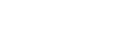 EKM