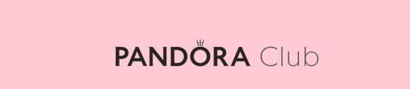 Pandora Club 