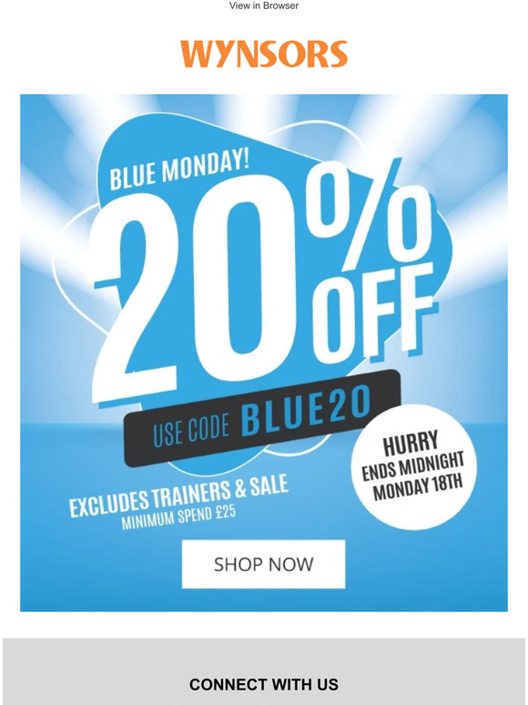 wynsors mens adidas trainers