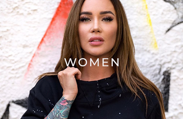 WOMEN