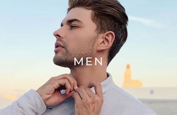 MEN