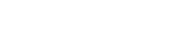 Kinetix casual luxury