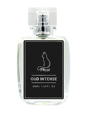 copycat fragrances voucher code