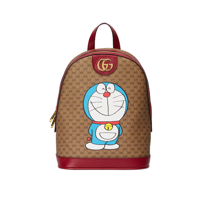 https://image.email.gucci.com/lib/fe3815707564047f701279/m/47/Dora_pr_1_W.png