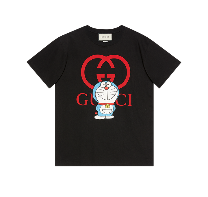 https://image.email.gucci.com/lib/fe3815707564047f701279/m/47/Dora_pr_5_US_W.png
