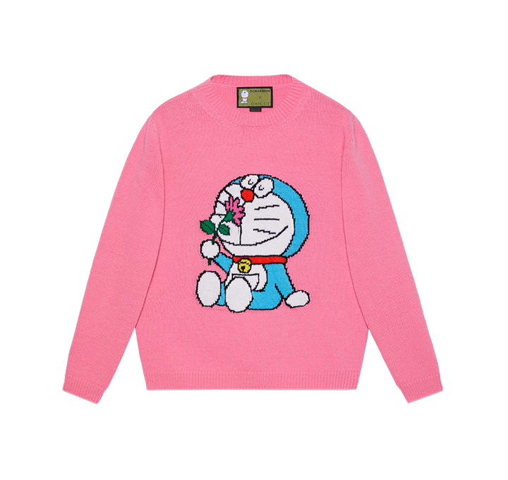https://image.email.gucci.com/lib/fe3815707564047f701279/m/47/Dora_pr_3_AU_W.png