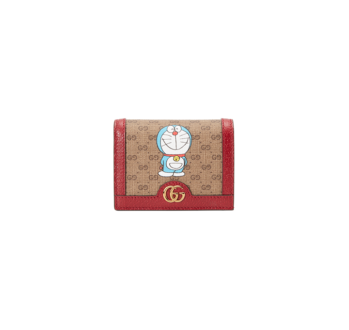 https://image.email.gucci.com/lib/fe3815707564047f701279/m/47/ProductDoraUSF_6.png
