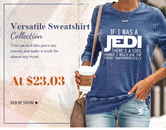 Lilicloth: Effortless T shirt to make 