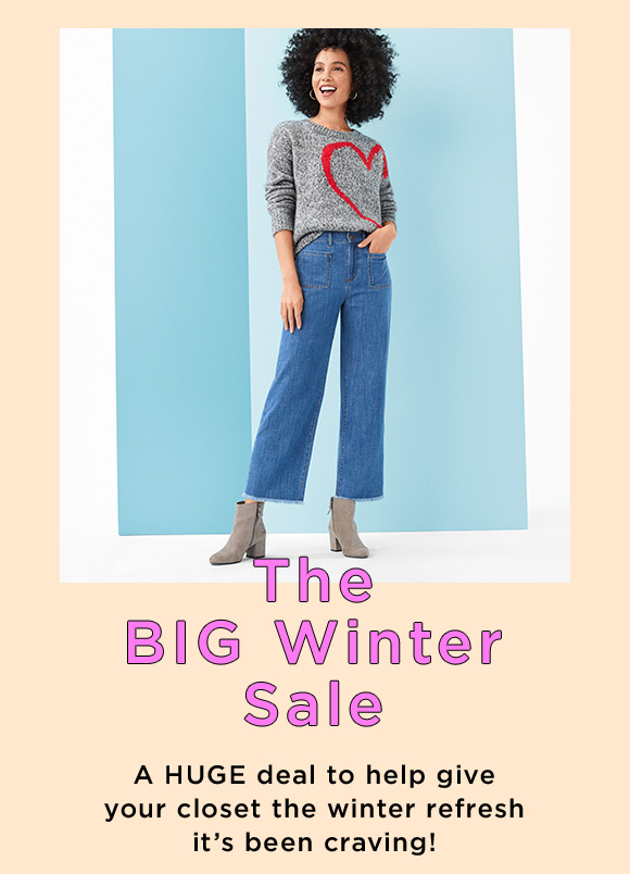 loft outlet sweaters