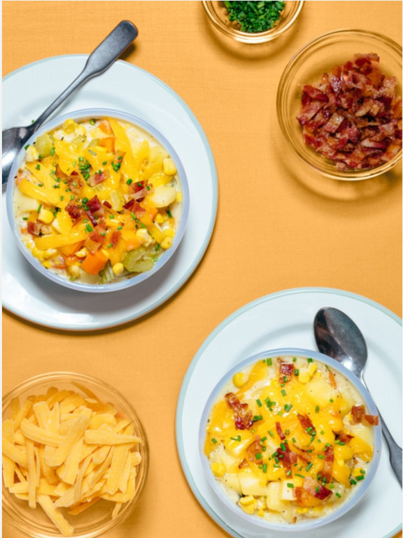 Hey, ! Are you a cheese lover?! 🧀