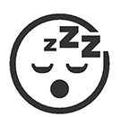 Zzz