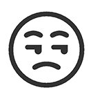 Meh