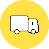 Delivery