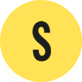 Selfridges App