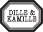 Dille & Kamille
