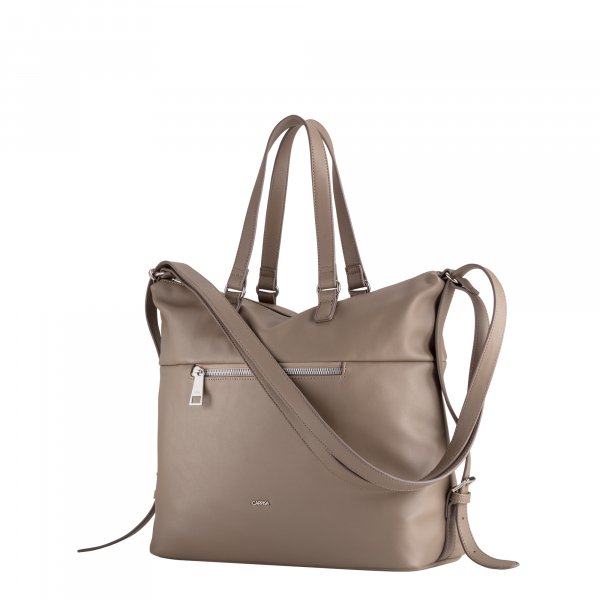 Carpisa IT: Basta saldi. Passiamo ai SUPER SALDI 😎 ! FINO AL 70% | Milled