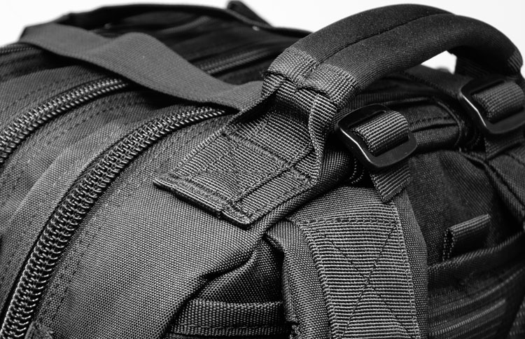 velox backpack