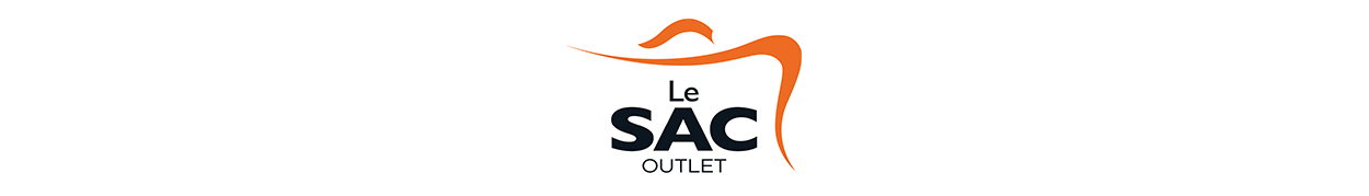 LeSACoutlet