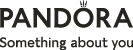 Pandora