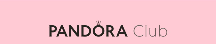 Pandora Club 