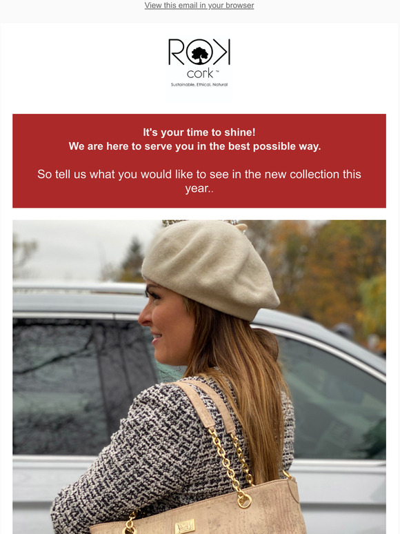 We need your Designer Skills
