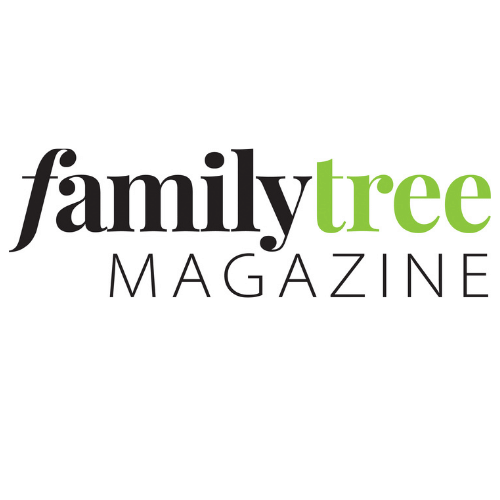 Washington Research Guide Digital Download - Family Tree Magazine