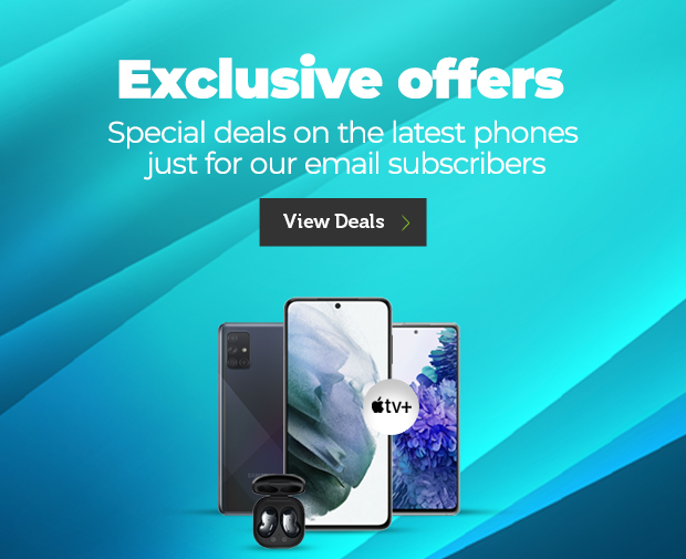 Mobile Phones Direct Exclusive deals are waiting for you Milled